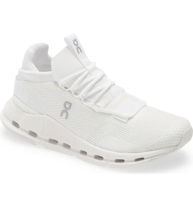 Cloudnova Sneaker | Nordstrom