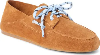 Petra Sneaker (Women) | Nordstrom