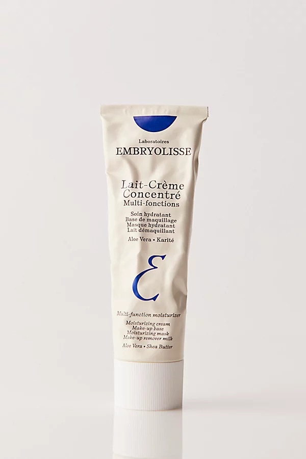 Embryolisse Lait Crème Concentré | Free People (Global - UK&FR Excluded)