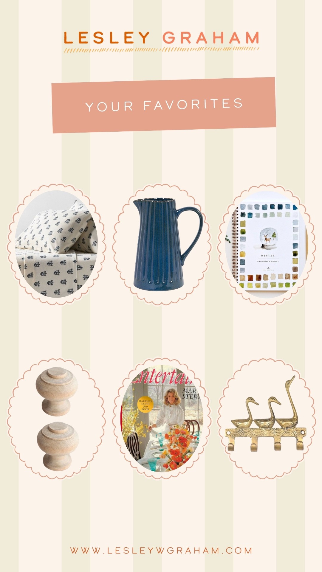 You favorites from last week! Winter bedding spring decor watercolor book our kitchen’s wooden knobs Martha Stewart’s entertaining book cute duck hook

#LTKHome #LTKSeasonal #LTKOver40