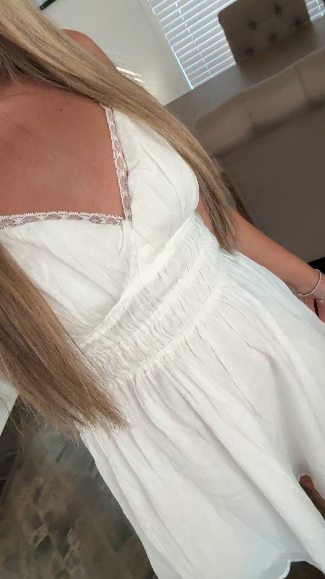 #dresses

#LTKStyleTip #LTKBeauty #LTKSeasonal