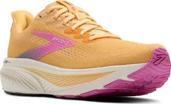 Brooks Ghost 17 Running Shoe (Women) | Nordstrom | Nordstrom
