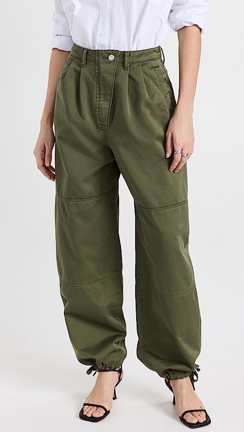 Mv Fraser Cargo Pants | Shopbop