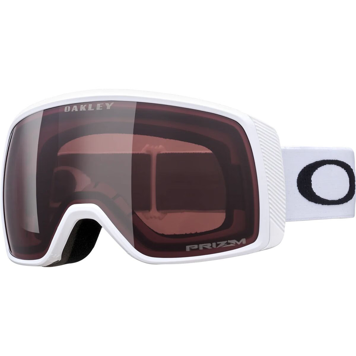 Oakley Flight Tracker S Goggles - Kids' - Kids | Backcountry