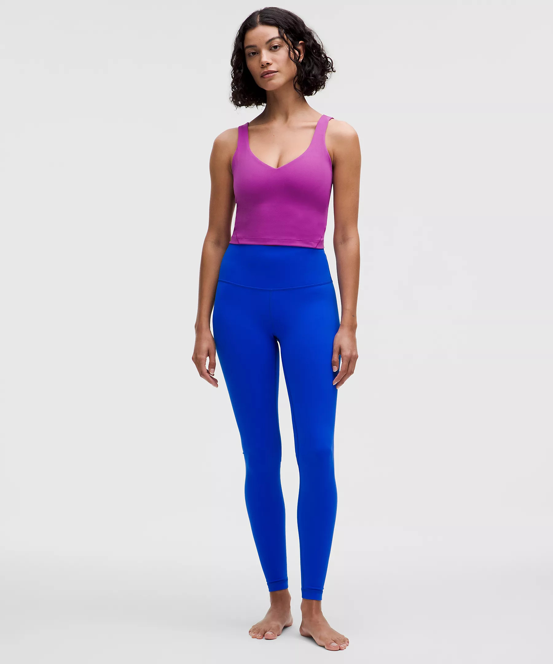 lululemon Align™ Tank Top | Lululemon (US)