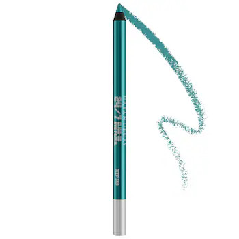 24/7 Glide-On Waterproof Eyeliner Pencil | Sephora (US)