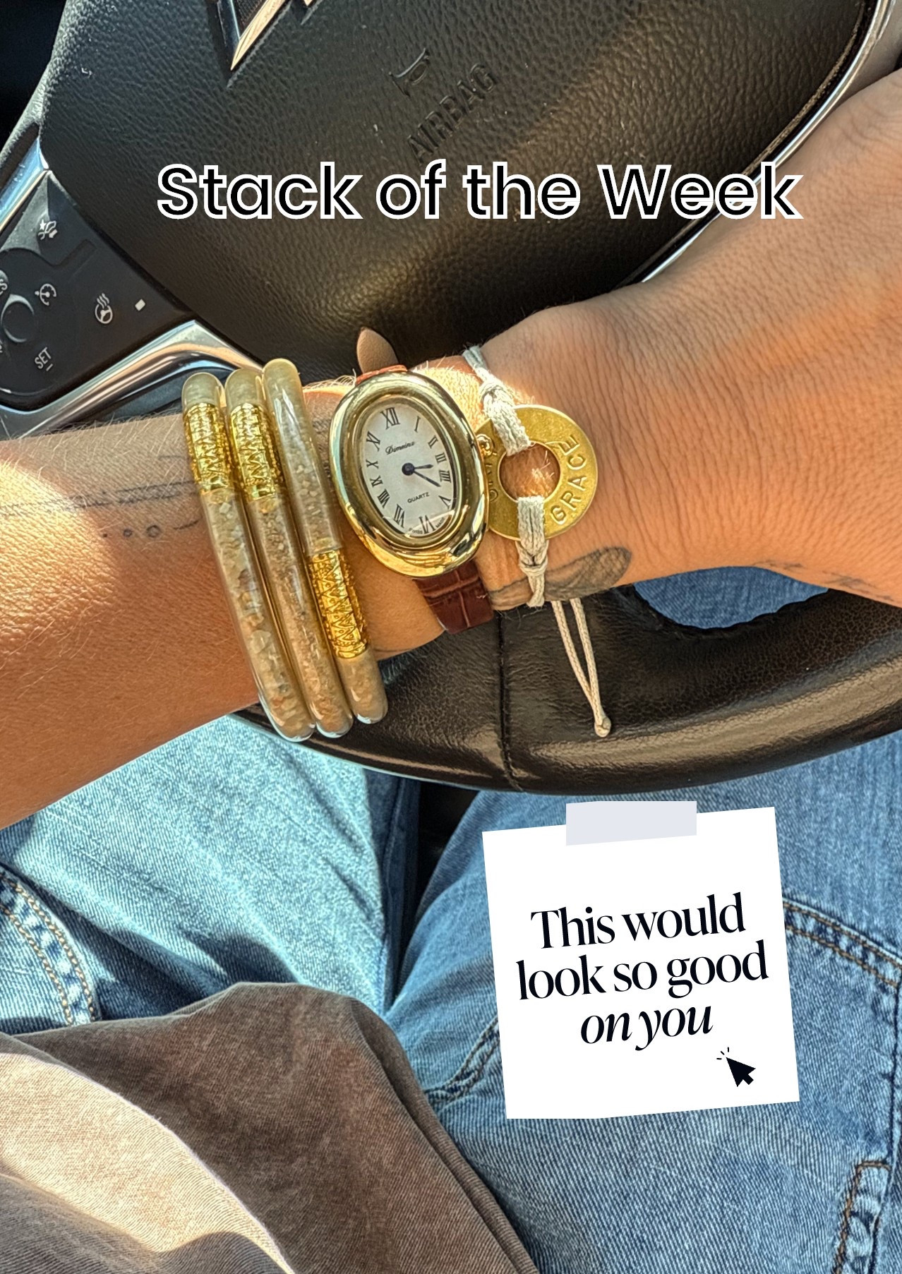 Florida girl style! ☀️

#LTKPetite #LTKFindsUnder100 #LTKStyleTip