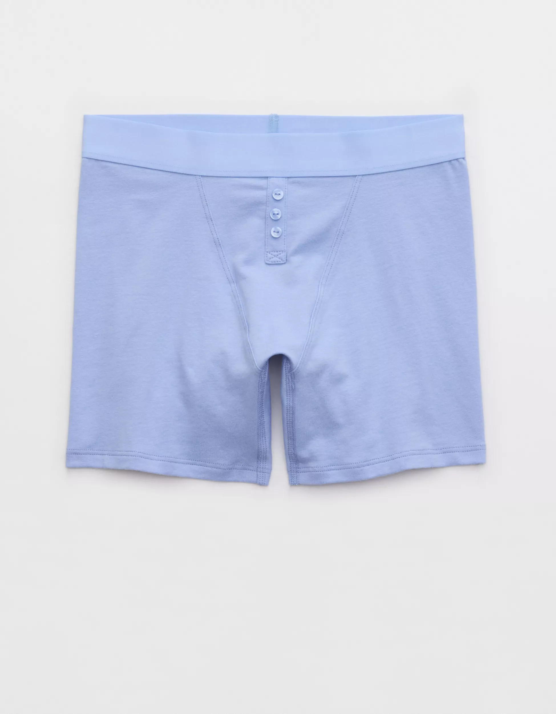 Superchill Cotton Boxer Underwear | American Eagle Outfitters (US & CA)