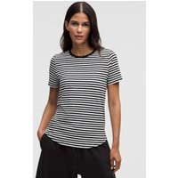 Love Crewneck T-Shirt | Lululemon (US)