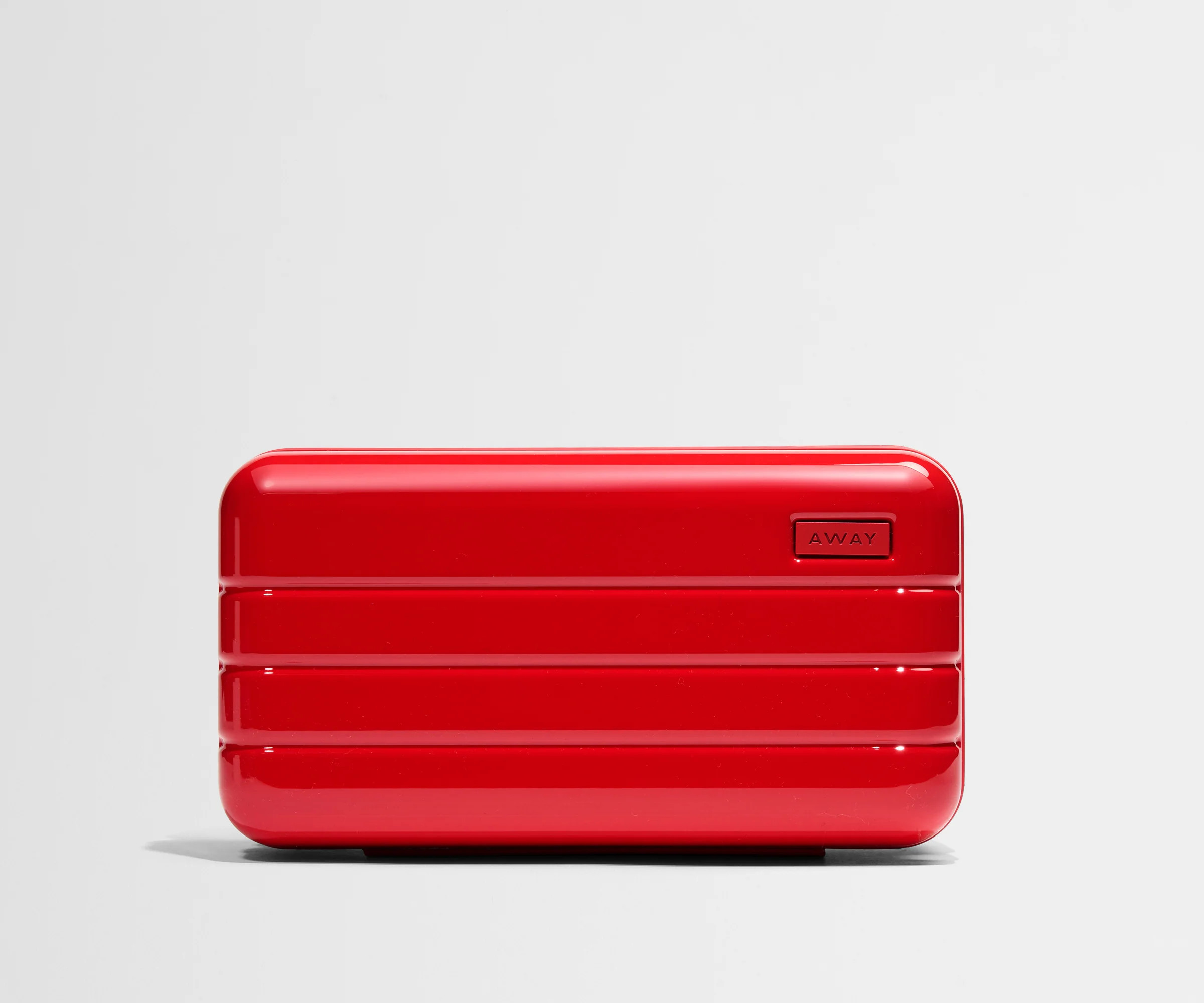Sunglasses Case | Away Travel | Away