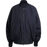 Outdoorjacke 'True Nature' | ABOUT YOU (DE)