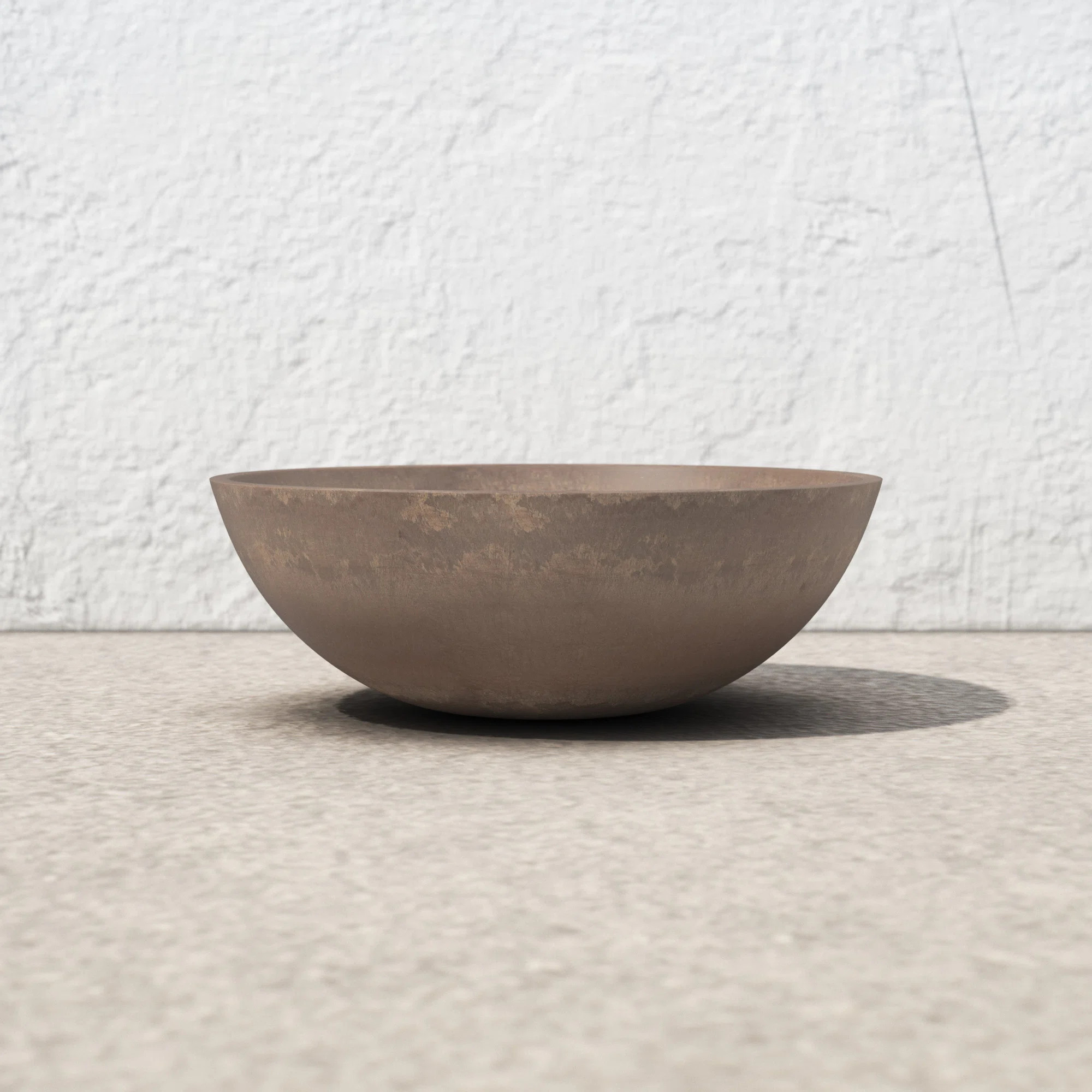 Haven Pot Planter | Wayfair North America