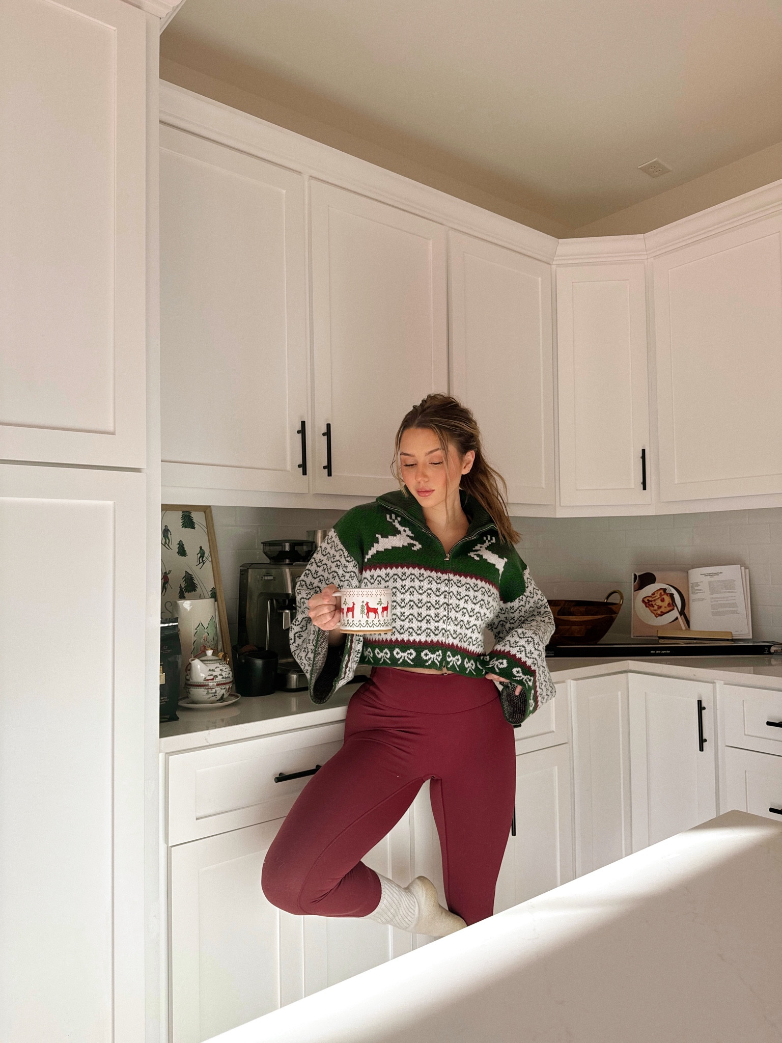 #LTKSeasonal #LTKOver40 #LTKHoliday