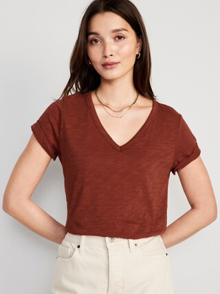 $10.00 | Old Navy (US)