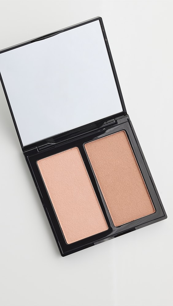 Trish McEvoy Light & Lift Face Color Duo | Shopbop | Shopbop