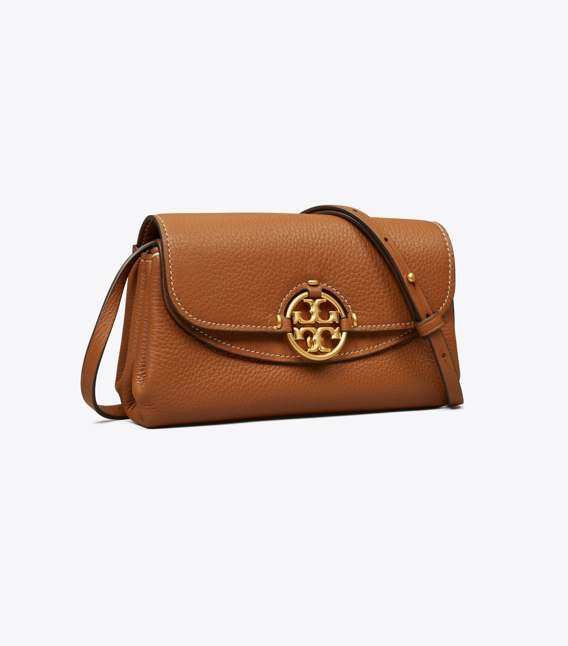 Miller Wallet Crossbody | Tory Burch (US)