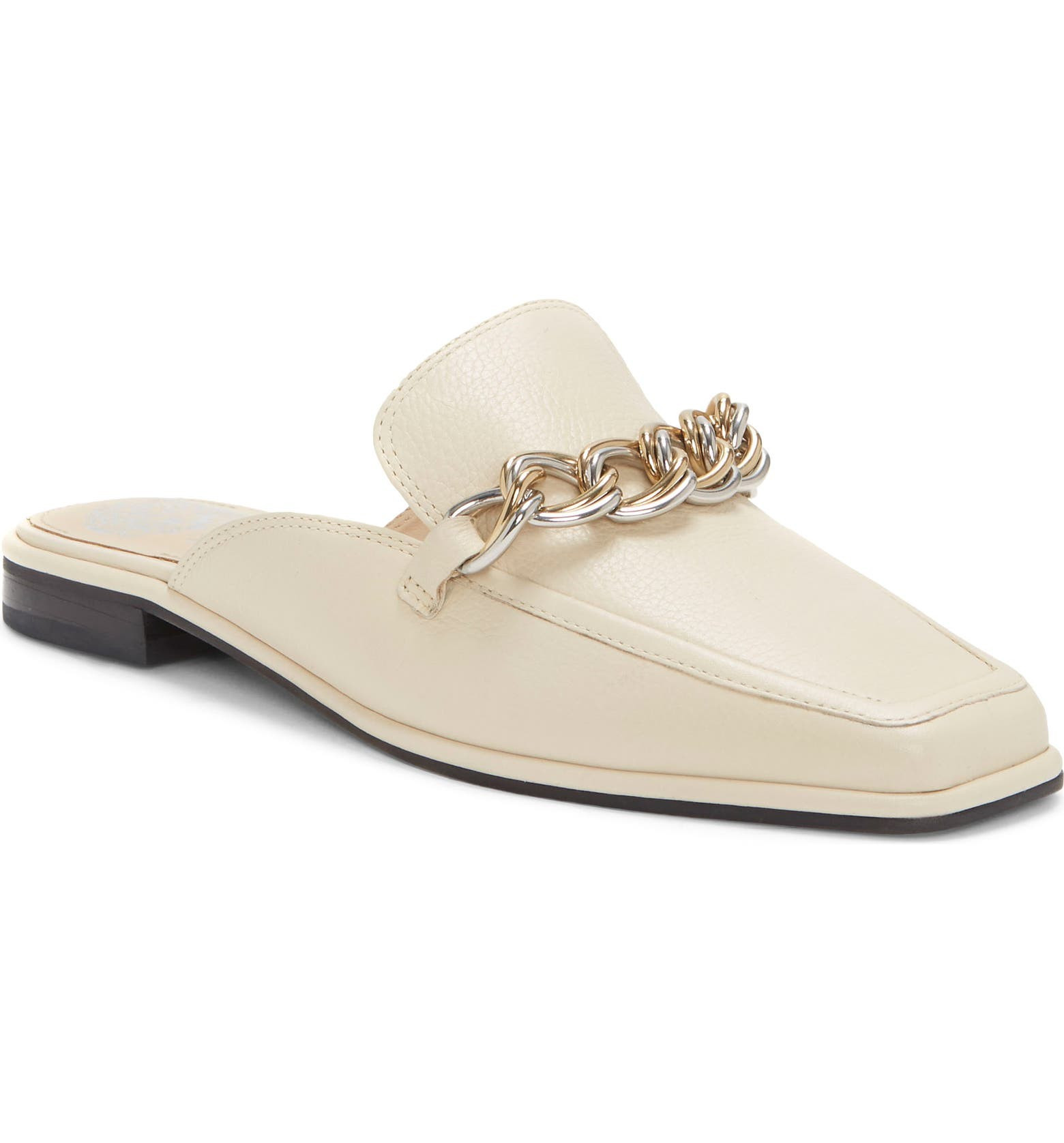 Rachey Loafer Mule | Nordstrom | Nordstrom