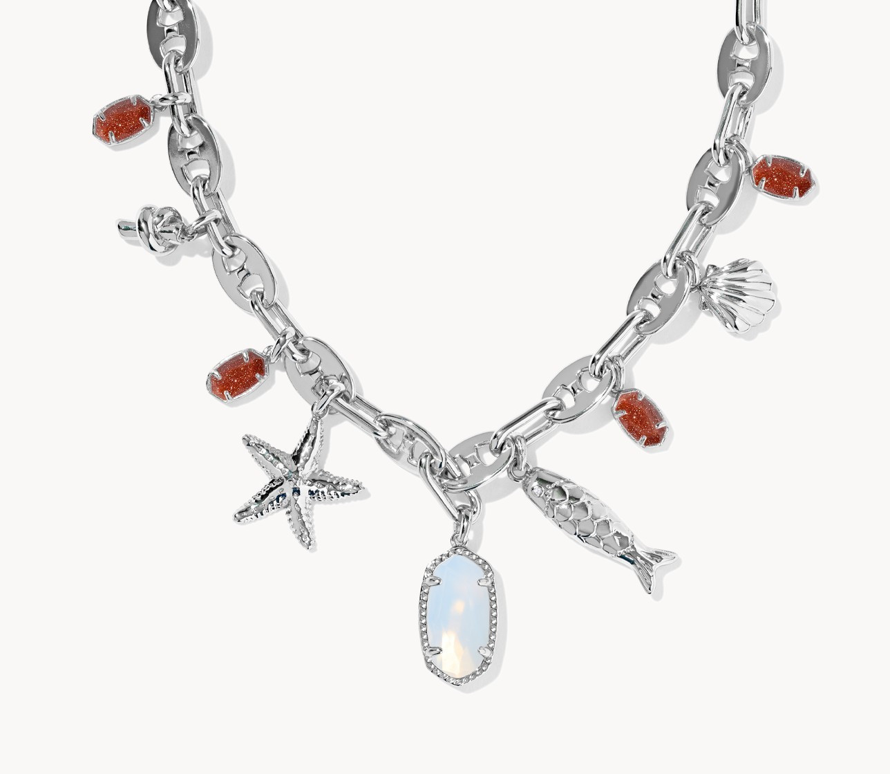 Custom Jewelry | Design Your Own Jewelry | Kendra Scott | Kendra Scott