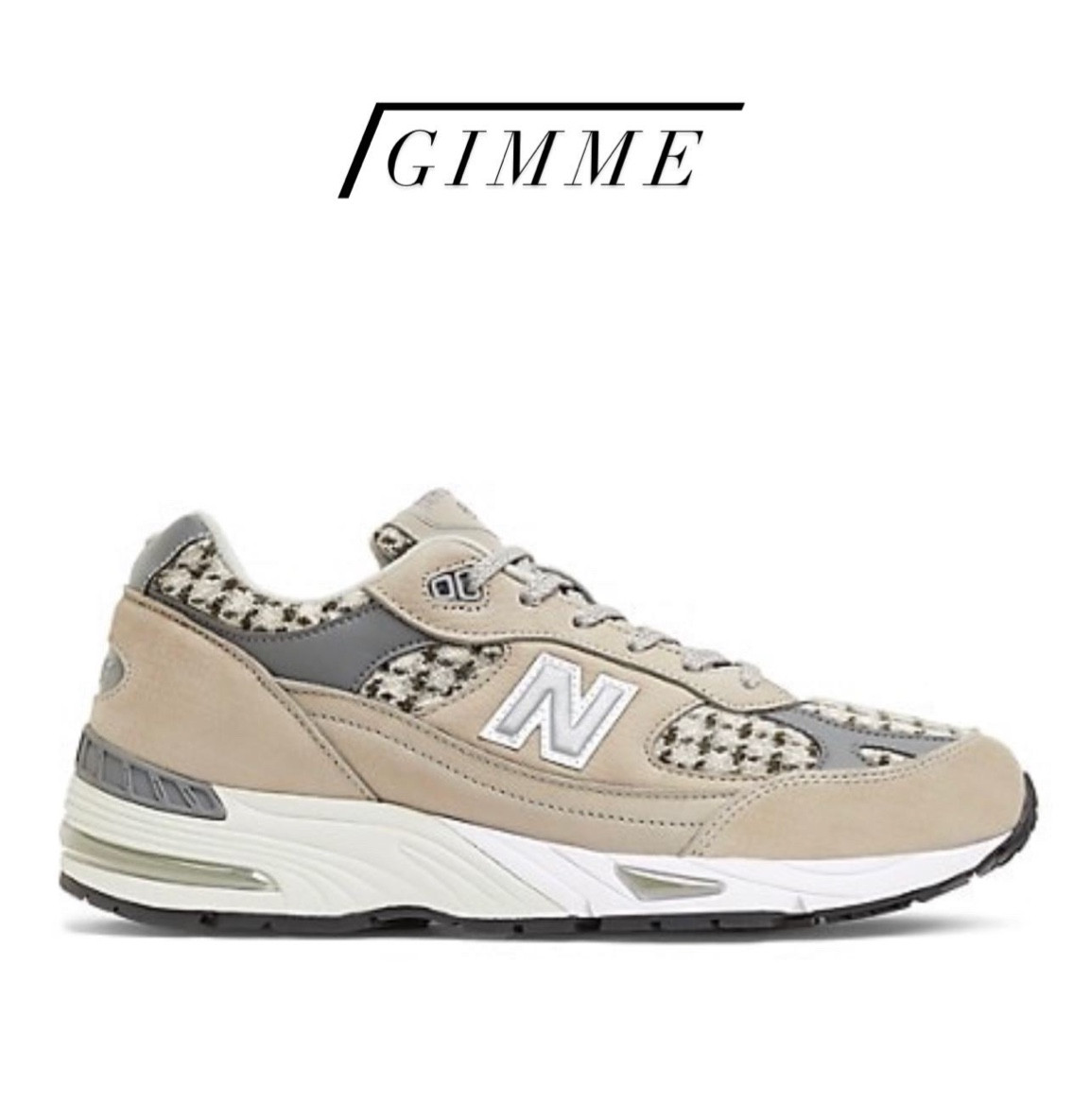 #LTKGiftGuide #LTKshoecrush #LTKstyletip