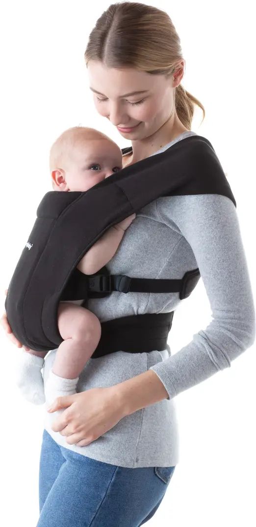 Embrace Baby Carrier | Nordstrom