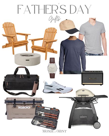 Father’s Day gift guide / grill accessories / gifts for dad / target gifts / outdoor furniture / cooker / grill for dad / outdoor accessories 

#LTKGiftGuide #LTKmens #LTKSeasonal