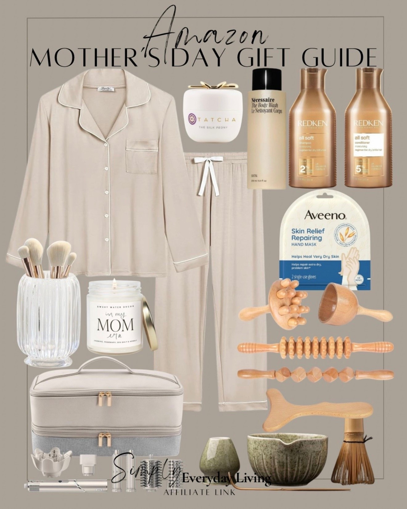 Amazon Mother’s Day gift guide
