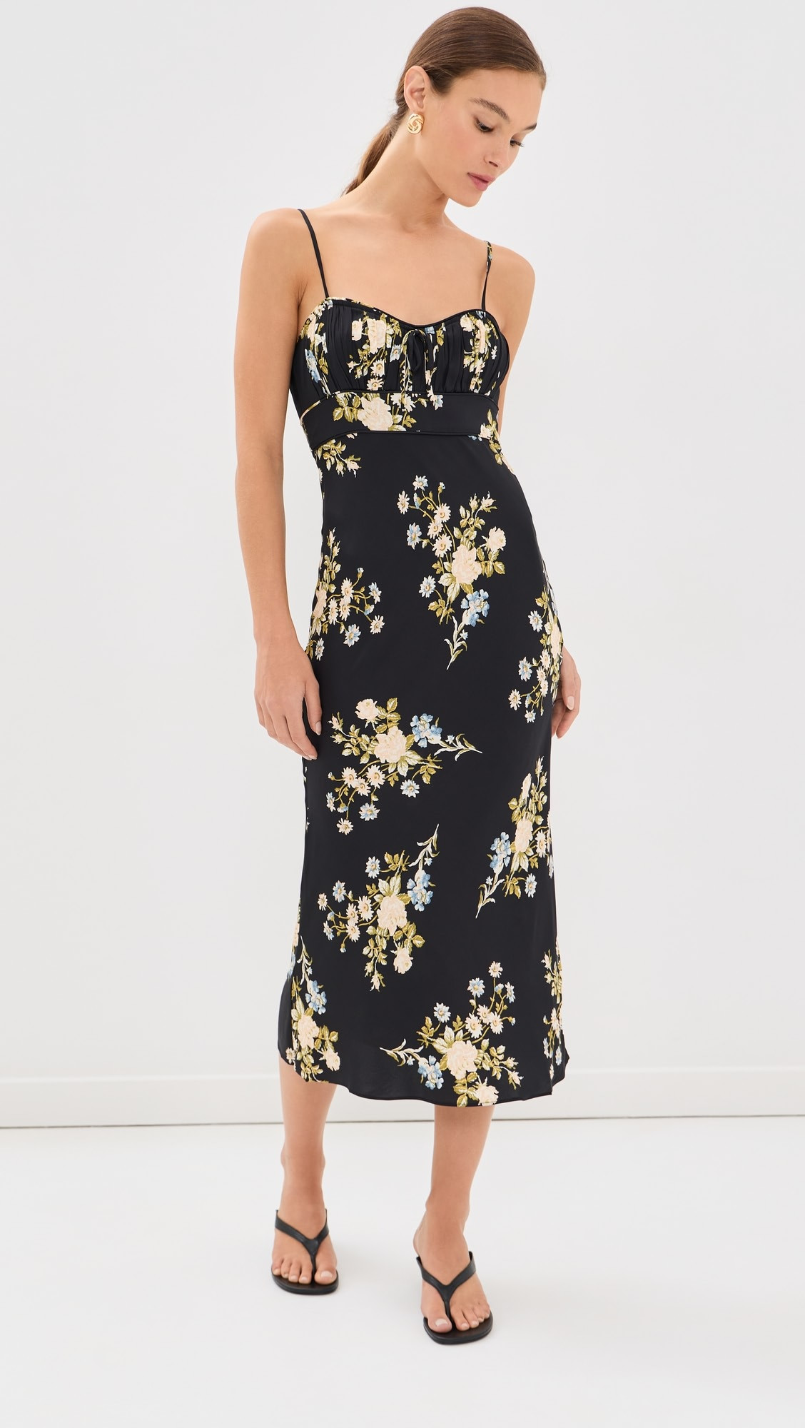 Kieren Dress | Shopbop