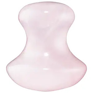 De-Puffing Rose Quartz Eye Treatment Tool | Sephora (US)