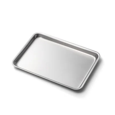 360 Cookware Jelly Roll Pan | Wayfair Professional