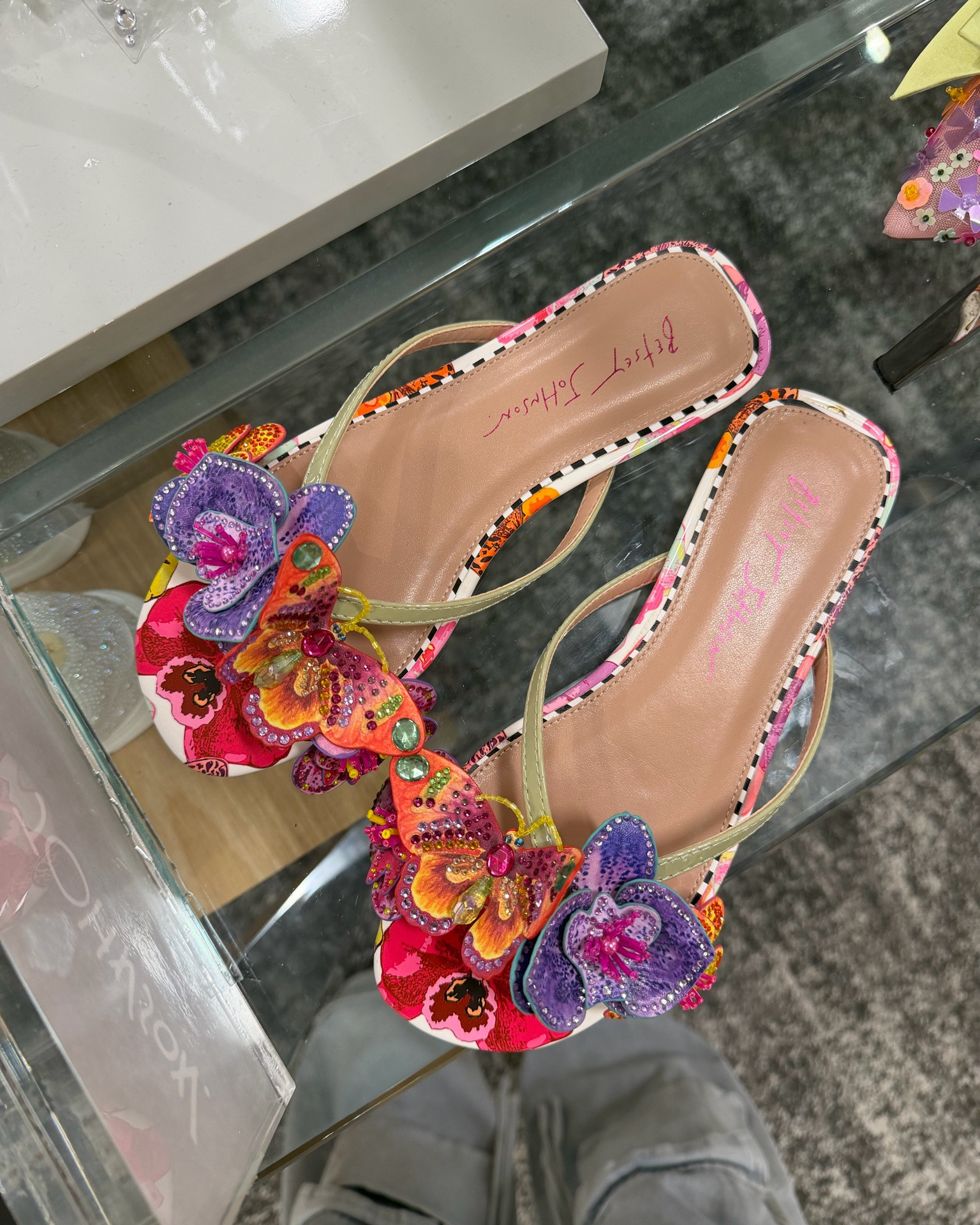 Macys Memorial Day Sale Shoe/ Heels Picks 😍

#LTKSaleAlert #LTKfoodie