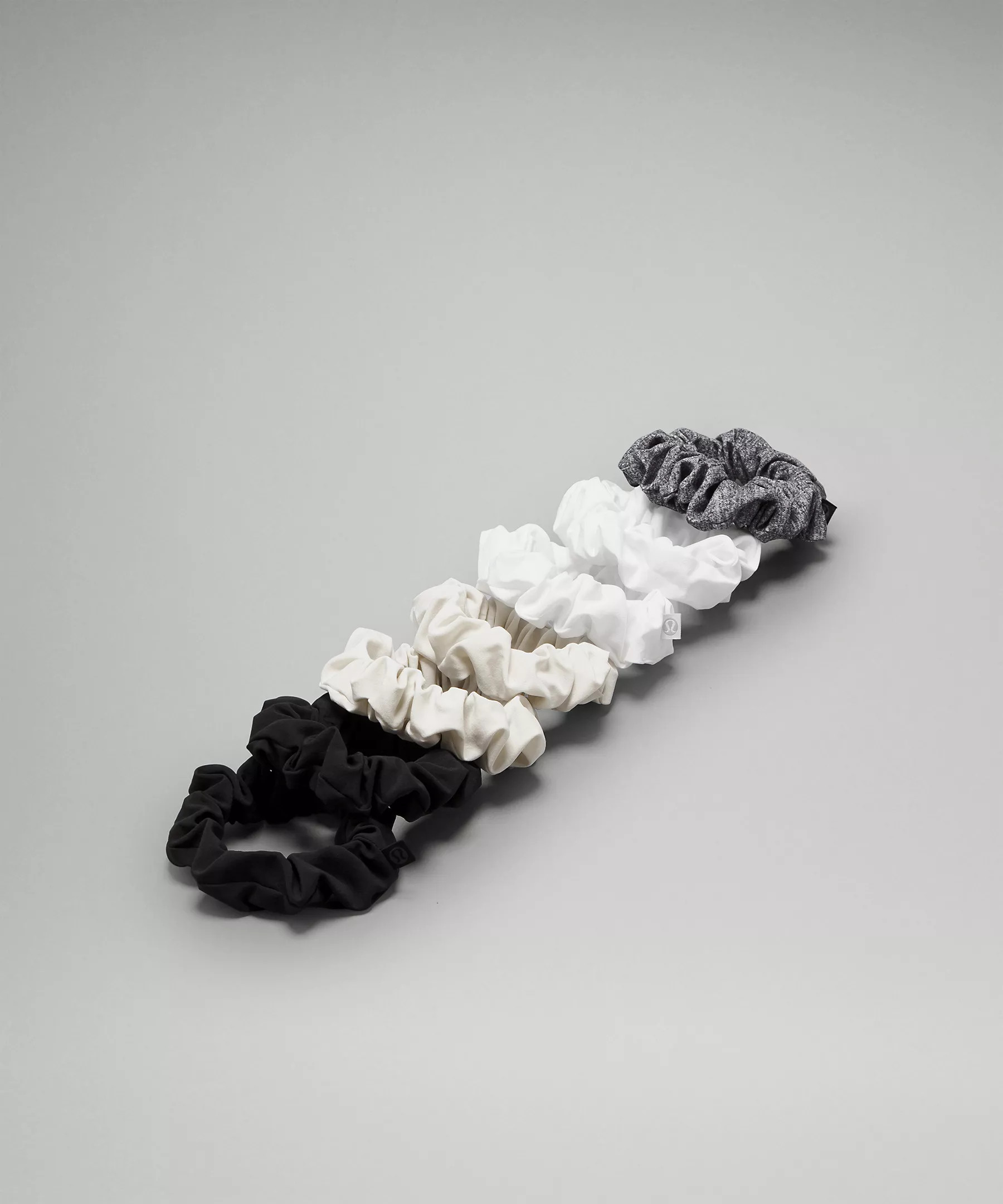 Uplifting Scrunchies | Lululemon (US)