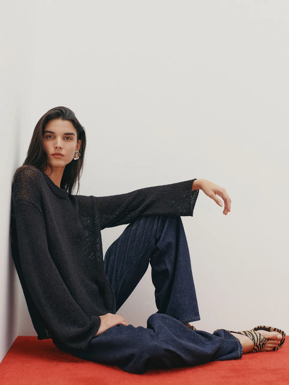 Obsessed with these Reformation sweater finds 🤍🍂 the perfect mix of chic + cozy for fall layering season. From sleek sweater tanks to classic turtlenecks and elevated knit tops — these are the effortless staples your wardrobe NEEDS right now. Think soft neutrals, flattering fits, and that “cool girl fall” vibe you’ll wear on repeat ✨

#reformation #reformationsweater #fallessentials #fallfashionfinds #sweaterweather #sweatertank #turtleneckstyle #falloutfitideas #cozyfits #minimalstyle #capsulewardrobe #fallcapsule #neutralstyle #everydayoutfits #ltkstyle #ltkfashion #ltkfall #ltkunder100 #falllayers #chicfallstyle #classicstyle #effortlessoutfits #cozychic #wardrobeessentials #knitwearstyle #falltrends2026 #softgirlstyle #cleanaesthetic #outfitinspo #fallmusthaves 

 #LTKSeasonal #LTKU #LTKSaleAlert