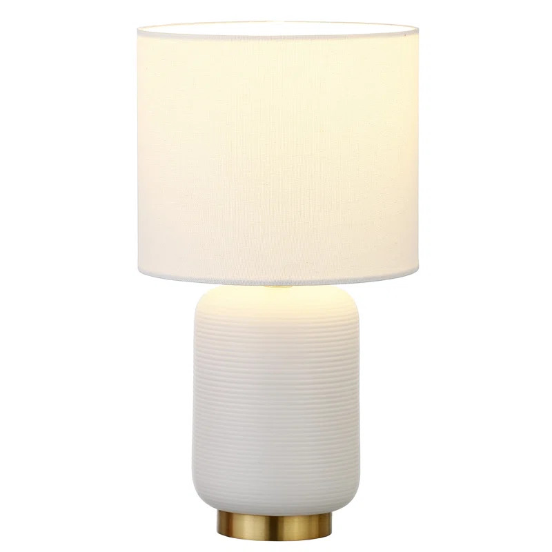 Gracie 15" Table Lamp | Wayfair North America