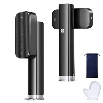 Save 50% on select product(s) with promo code CI7RPBFI on Amazon.com | Amazon (US)