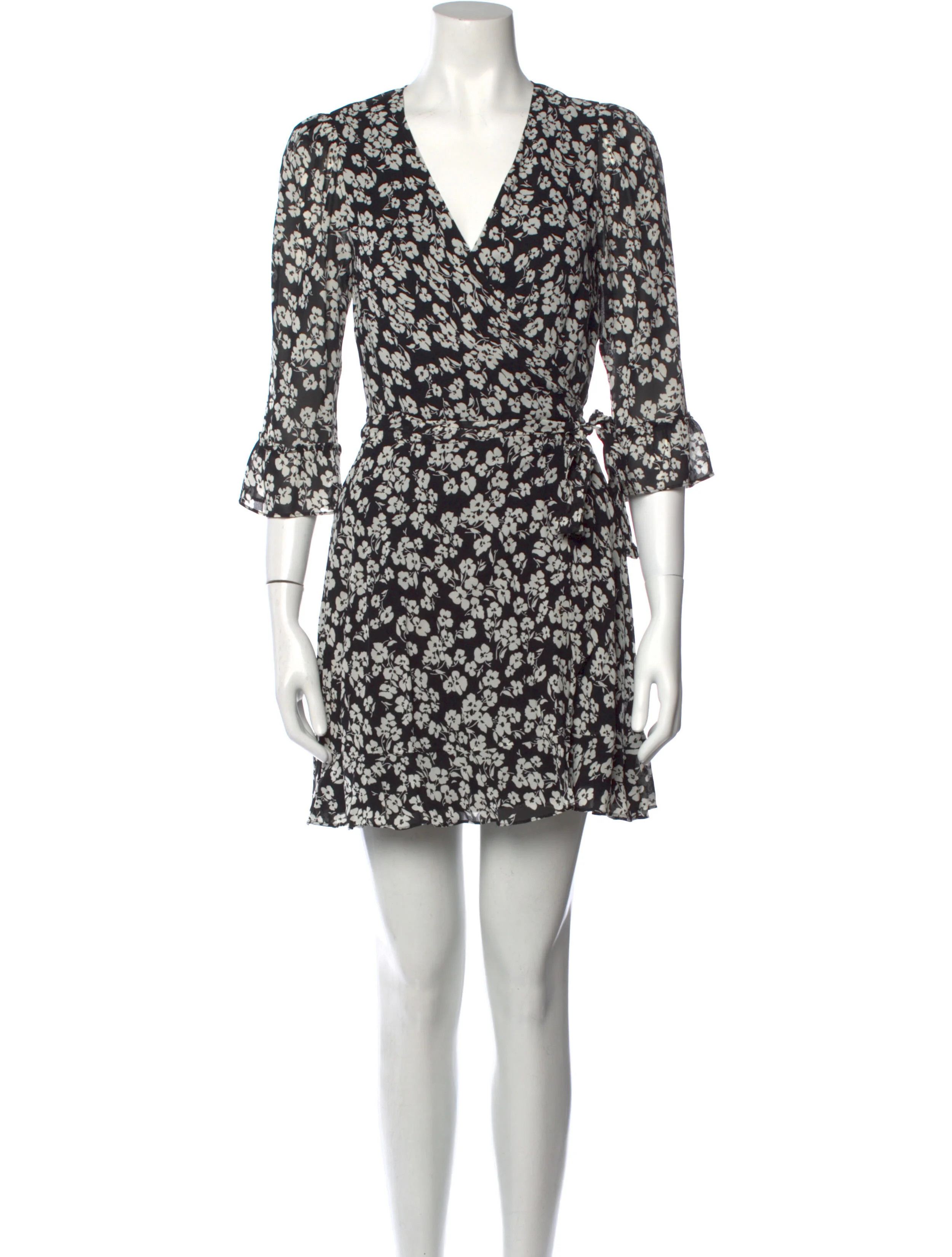 Reformation | The RealReal