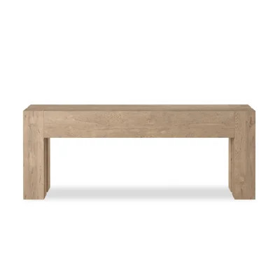 Lockney Console Table | Joss & Main