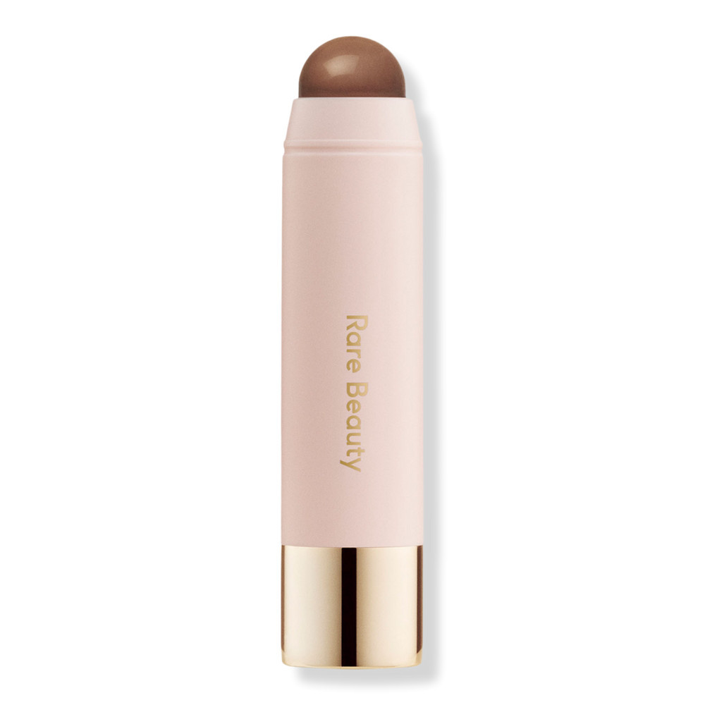 Rare Beauty Warm Wishes Effortless Bronzer Stick - Good Energy | Ulta