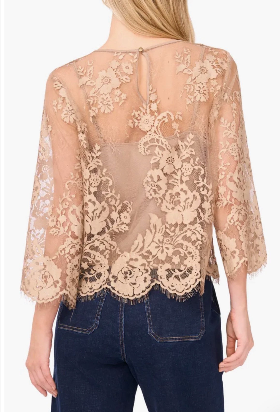 Fall top
Fall outfit
Blouse 
Top
Lace top
Bow top
Holiday Top
Holiday Outfit 