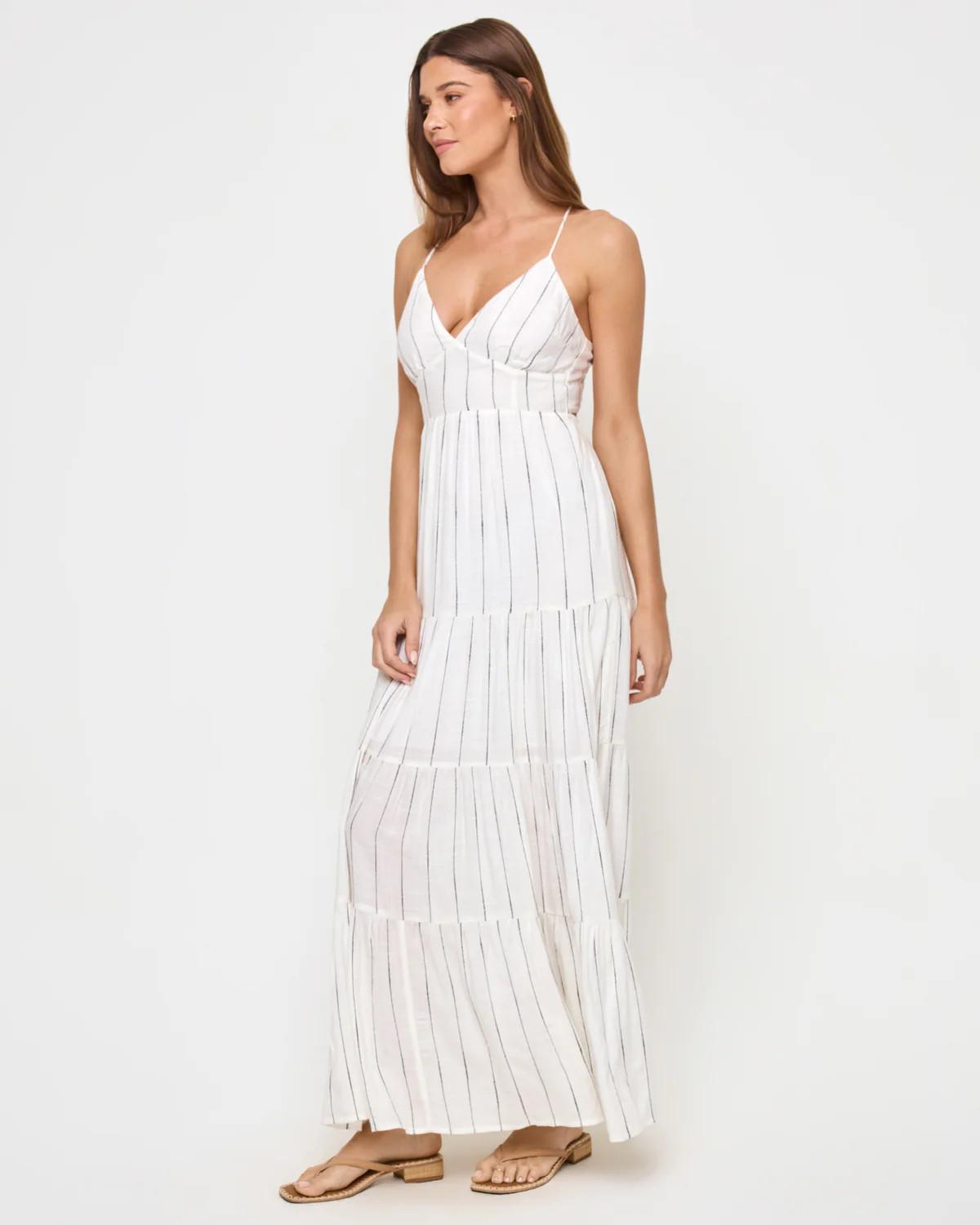 Laina Dress | L*Space