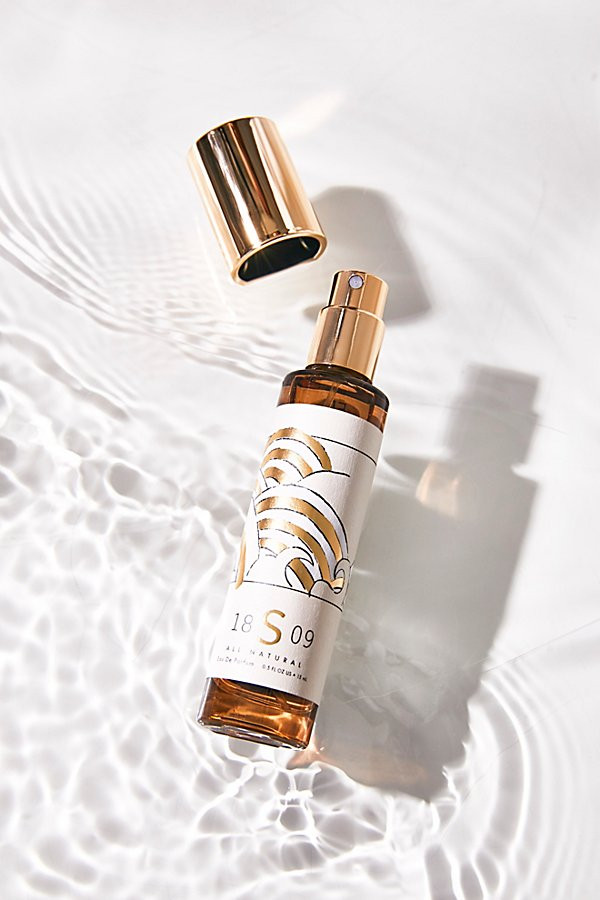 1809 Collection Surf Fragrance by 1809 Collection at Free People, Surf, One Size | Free People (Global - UK&FR Excluded)