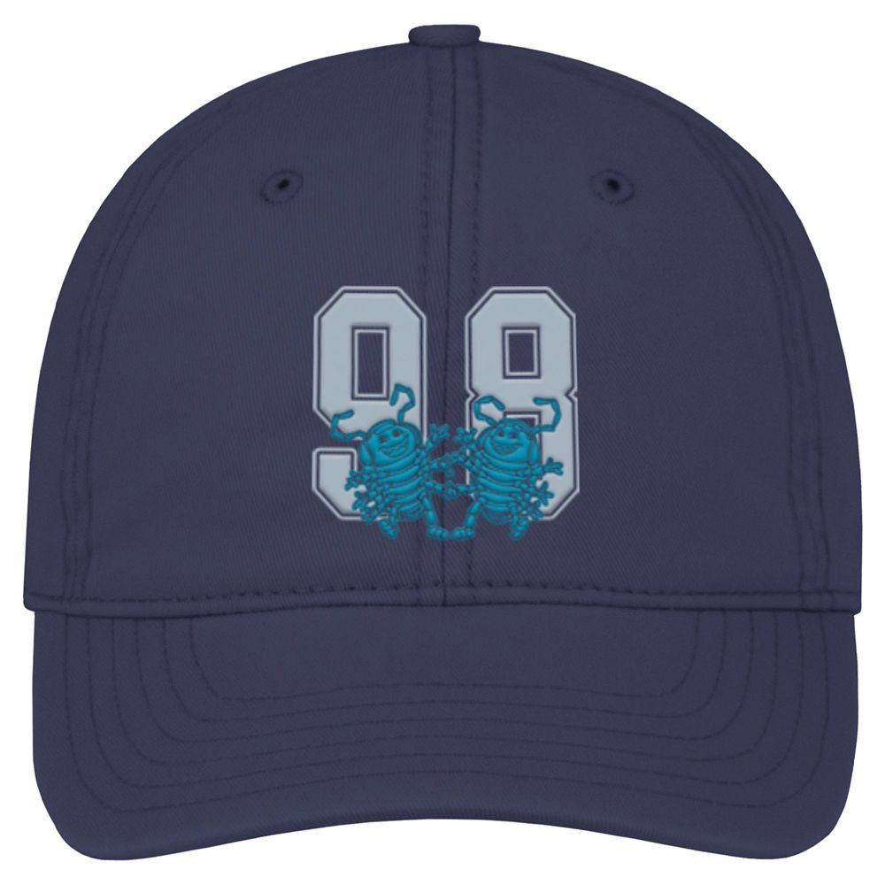 A Bug's Life Baseball Cap for Adults | Disney Store