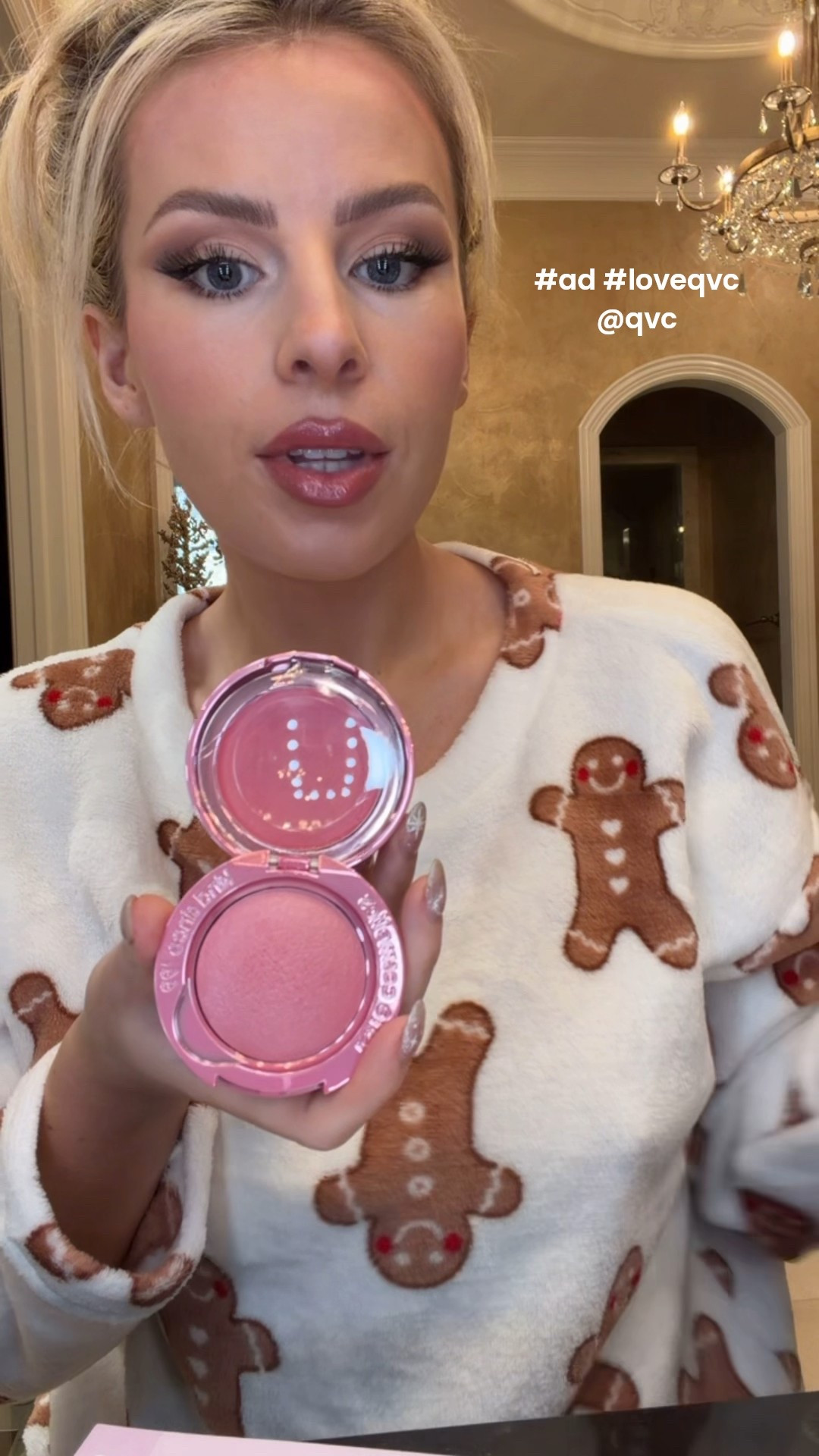 The best beauty deals from @qvc! #ad #LoveQVC

#LTKBeauty #LTKgrwm