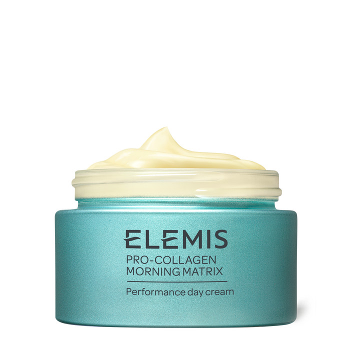 Pro-Collagen Morning Matrix | Elemis (US)