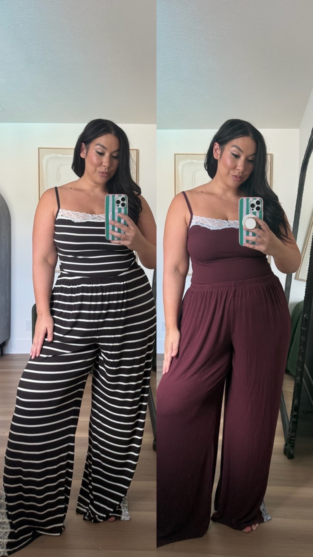 Midsize outfit inspo!
-
-
 midsize fashion, midsize summer style, midsize summer fashion, casual chic outfit, lounge wear, aerie outfit, midsize aerie outfit,

#LTKootd #LTKSeasonal #LTKMidsize