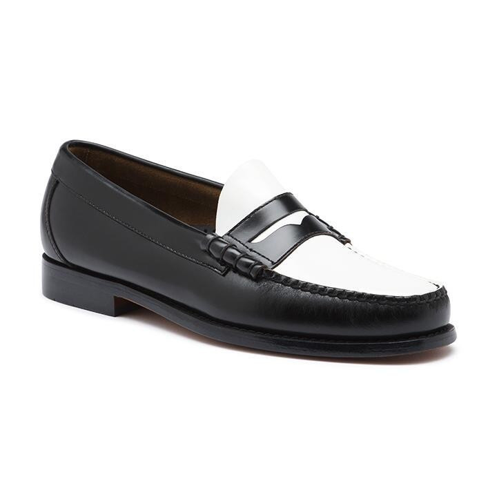 G.H. Bass & Co. | G.H. Bass