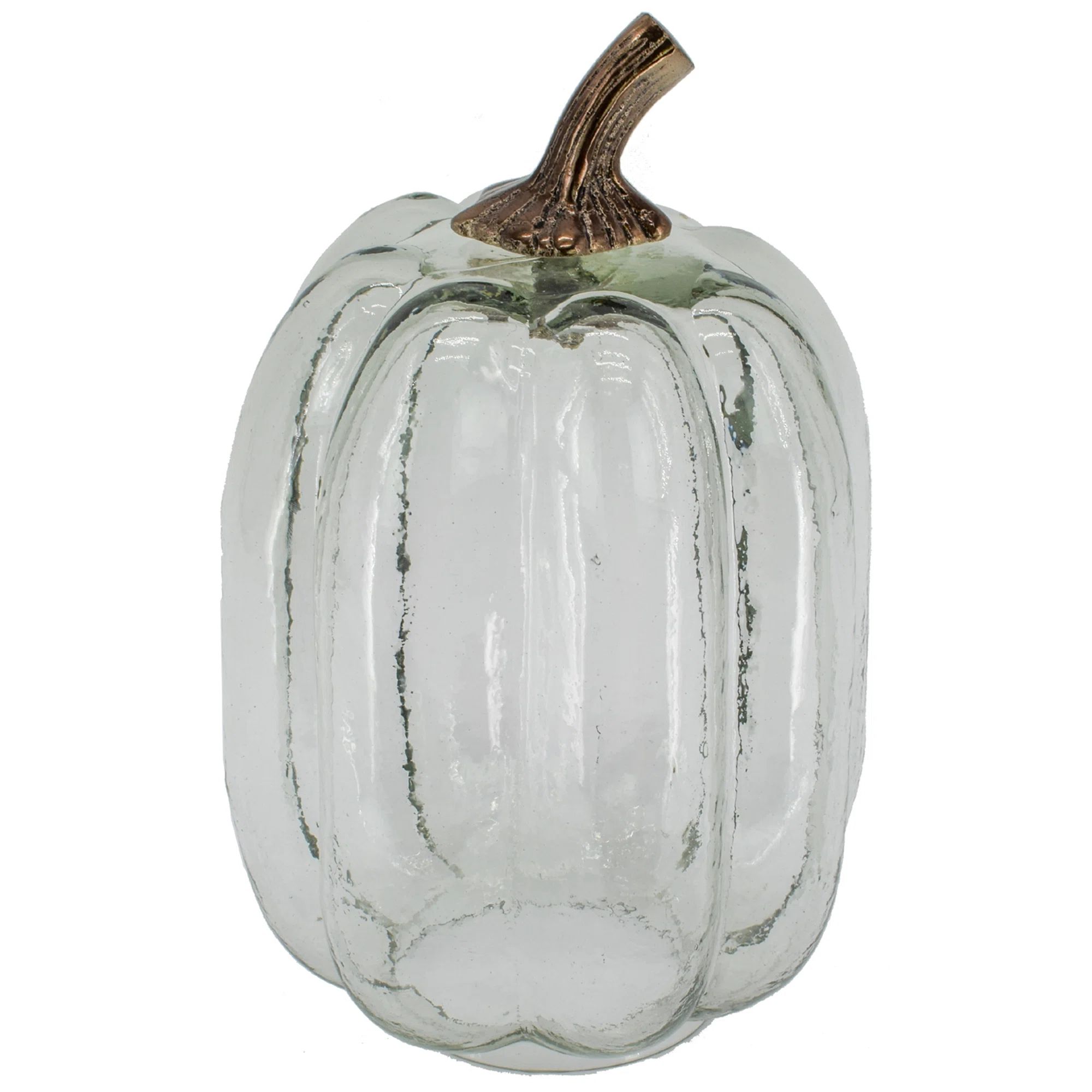 Seasonal Abode Food & Beverage Figurines & Sculptures | Wayfair | Wayfair North America