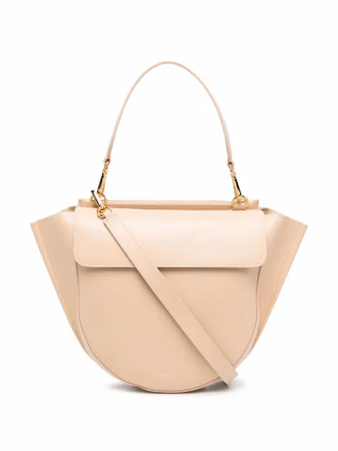 sac à main Hortensia | Farfetch (RoW)