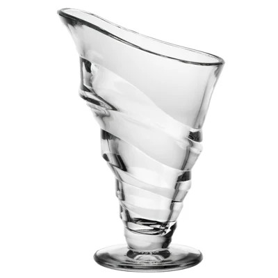 French Home Circee 10-ounce Sunday Dishes | Wayfair North America