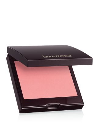 Blush Colour Infusion | Bloomingdale's (US)