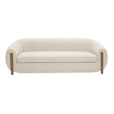 Lina Upholstered Sofa | Wayfair North America